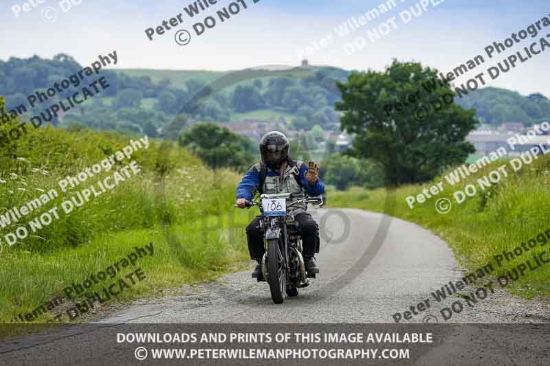 Vintage motorcycle club;eventdigitalimages;no limits trackdays;peter wileman photography;vintage motocycles;vmcc banbury run photographs